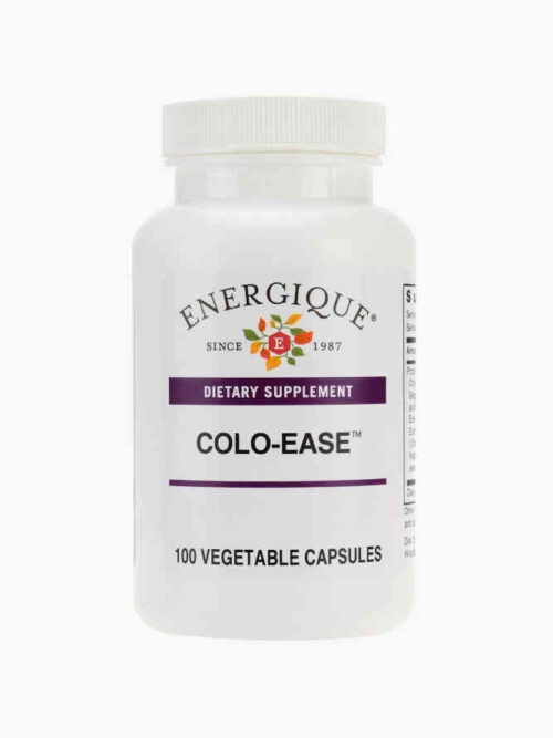 Colo-Ease™