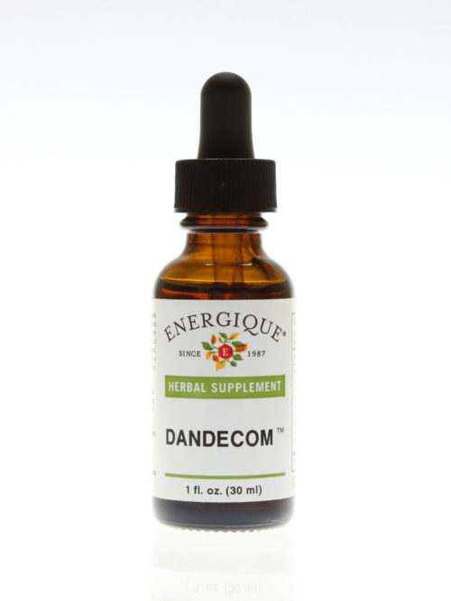 Dandecom™ 1 oz.