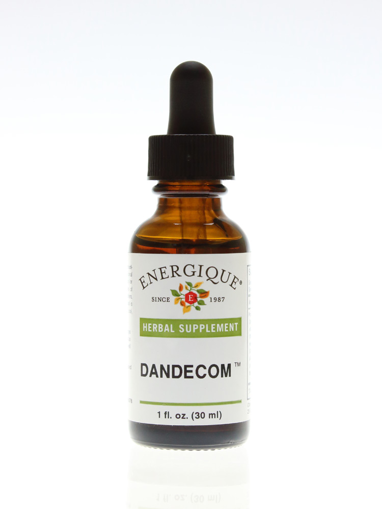 Dandecom™ 1 oz.