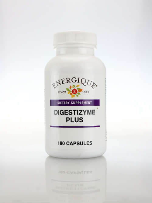 Digestizyme plus