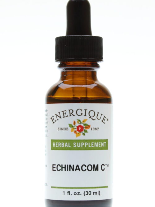 Echinacom C™ 2 oz.