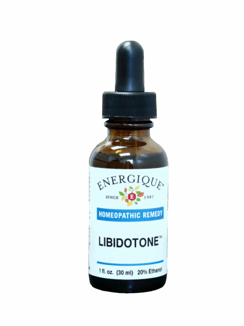Libidotone™