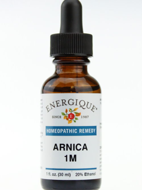Arnica 1M