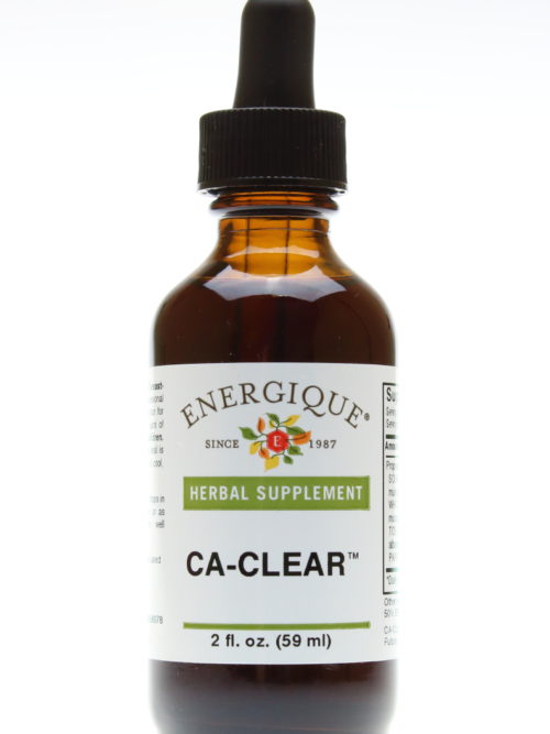 CA-Clear™ 2 oz.