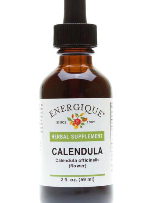 Calendula 2oz.