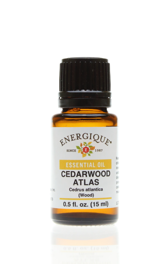 Cedarwood Atlas 0 5oz EnergiquePro