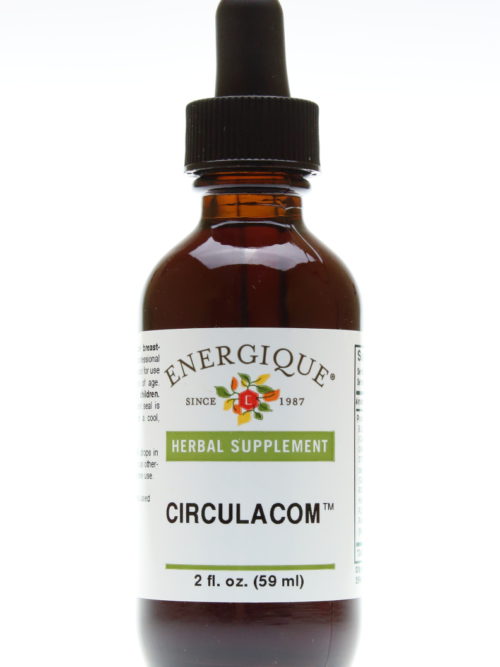 Circulacom™ 2 oz.