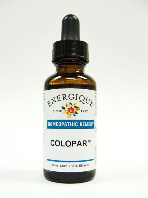 Colopar