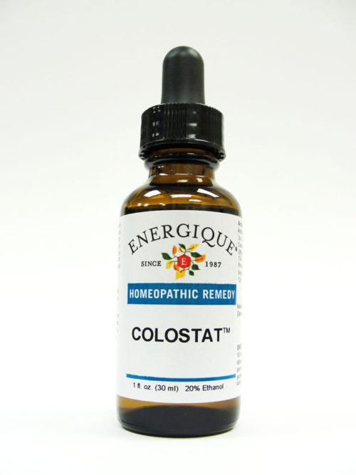 Colostat