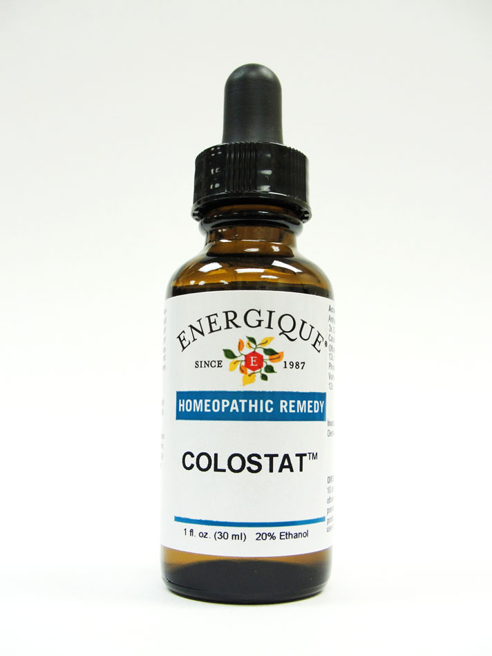 Colostat