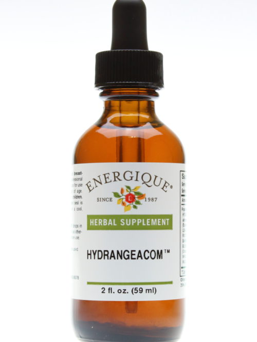 Hydrangeacom™ 2 oz.