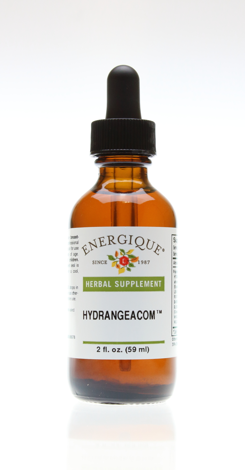 Hydrangeacom™ 2 oz.