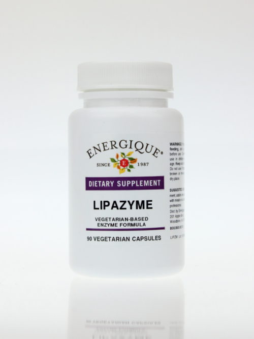 Lipazyme™