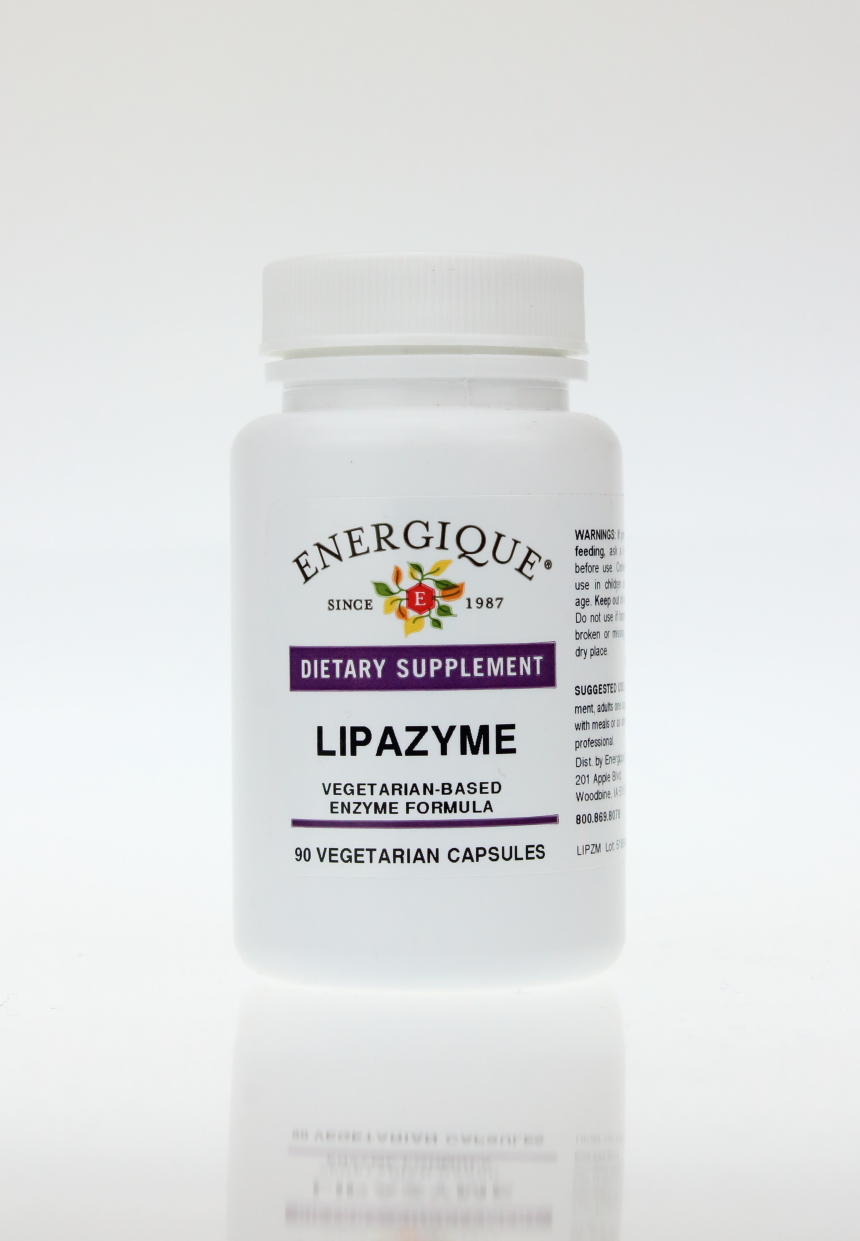 Lipazyme™