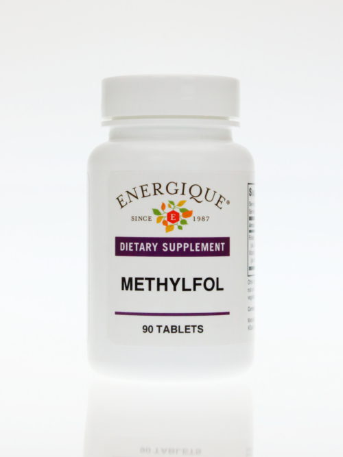 Methylfol