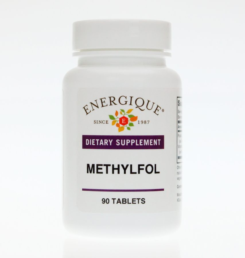 Methylfol