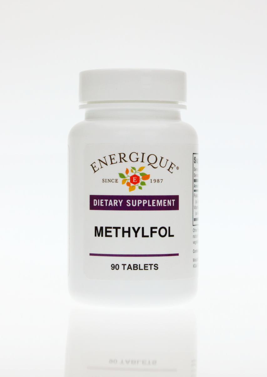 Methylfol