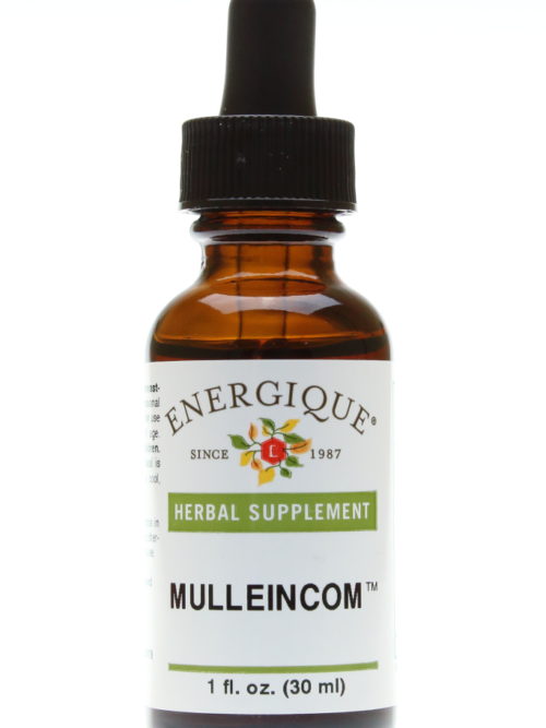 Mulleincom™ 1 oz.