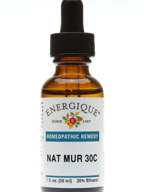 Nat Mur 30C