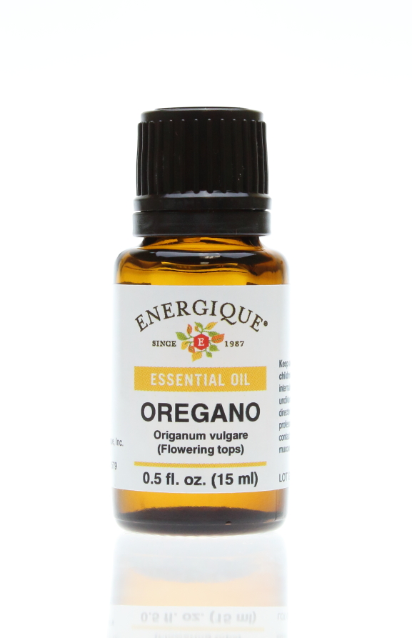 Oregano 0 5oz EnergiquePro