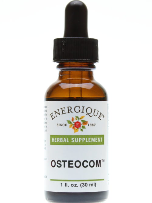 Osteocom