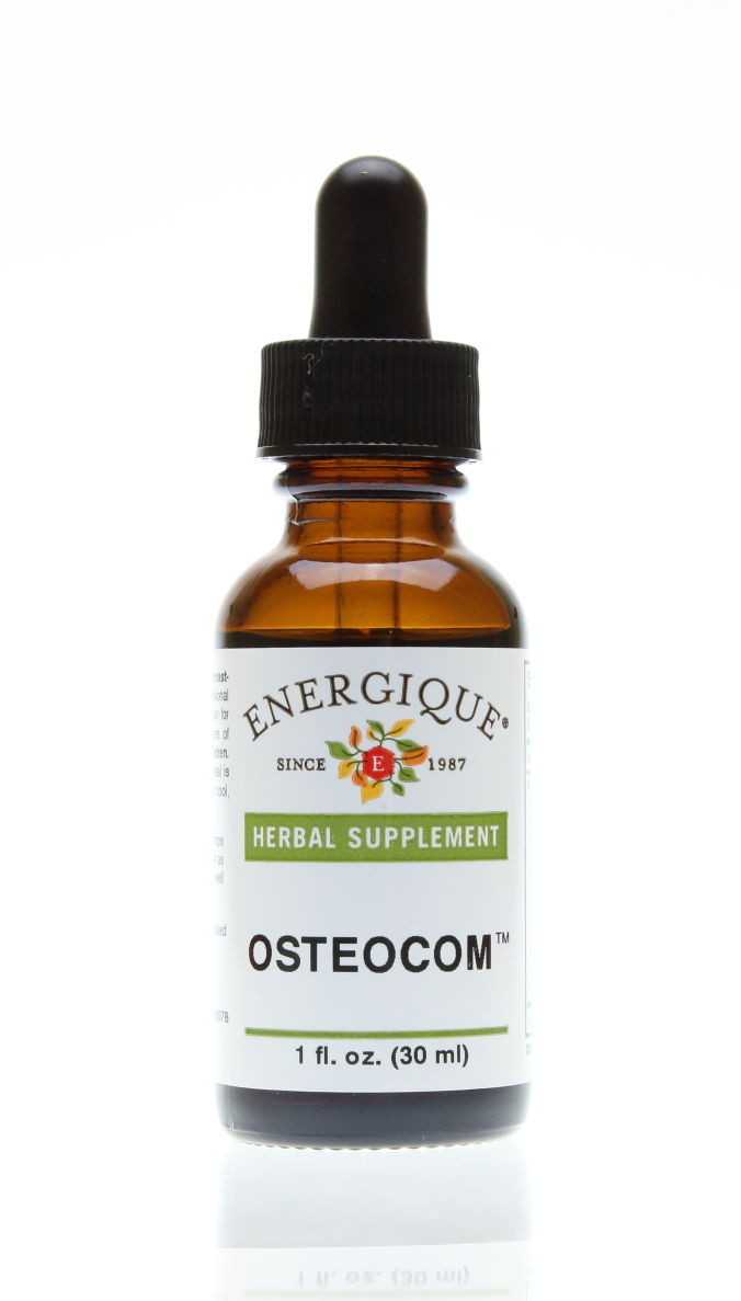 Osteocom