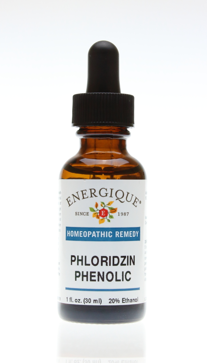 Phloridzin Phenolic