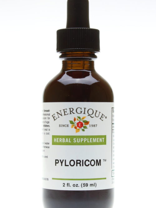 Pyloricom™ 2 oz.