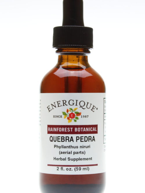 Quebra Pedra 2 oz.