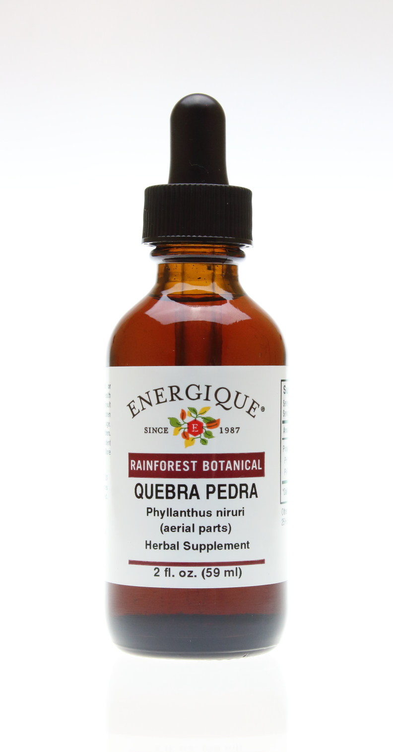 Quebra Pedra 2 oz.