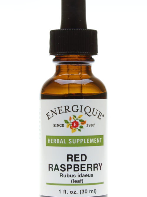 Red Raspberry 1 oz.