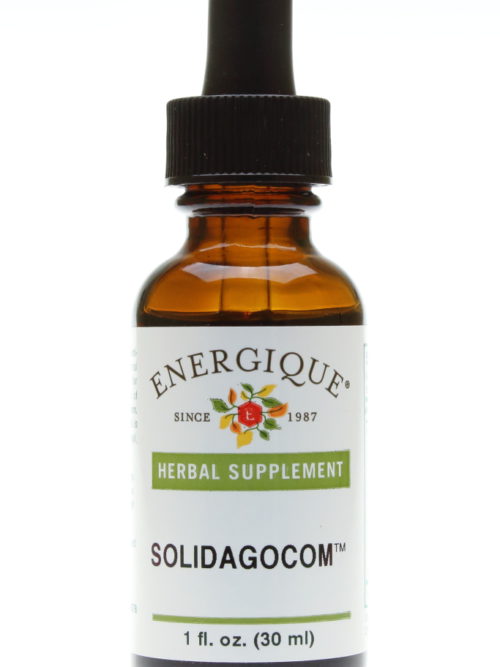Solidagocom™ 1 oz.