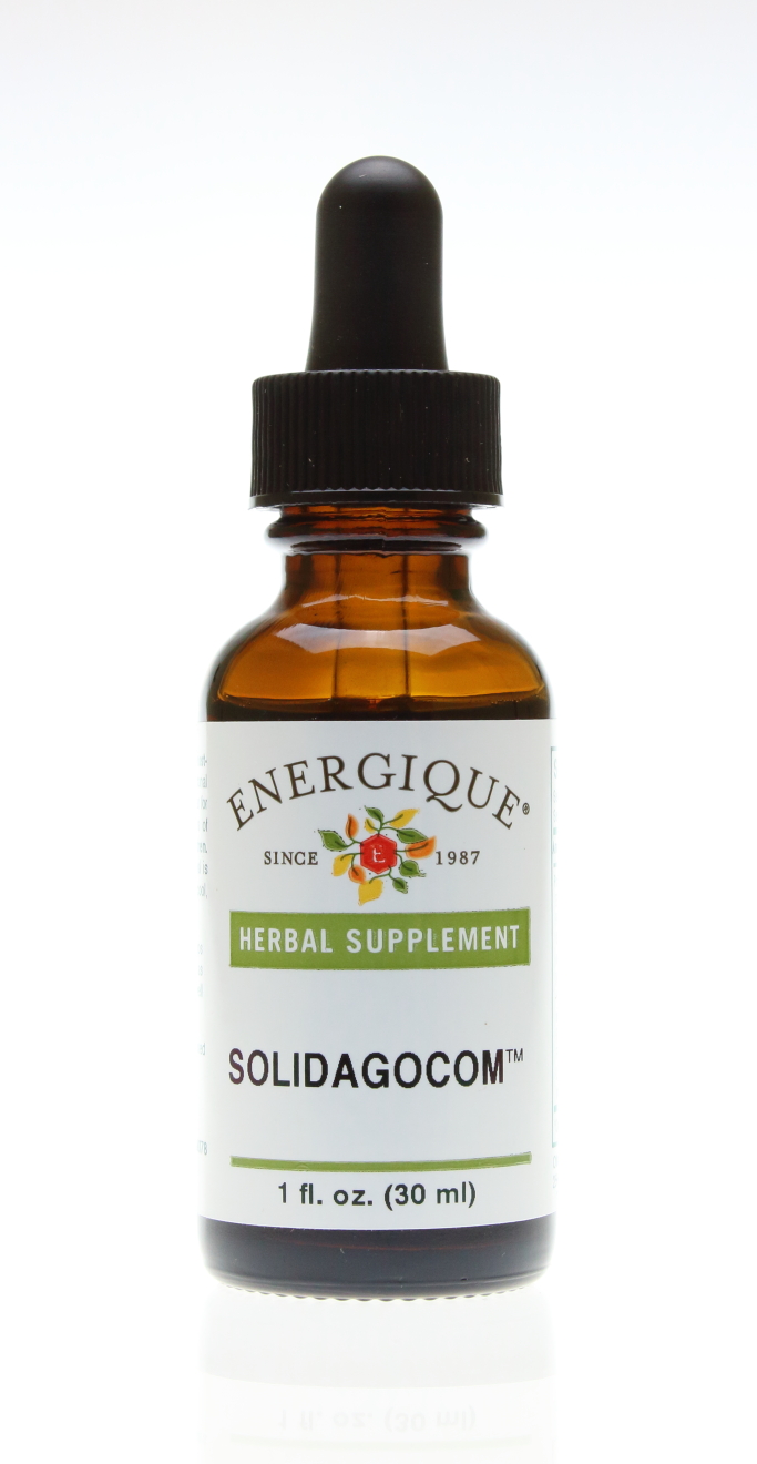 Solidagocom™ 1 oz.