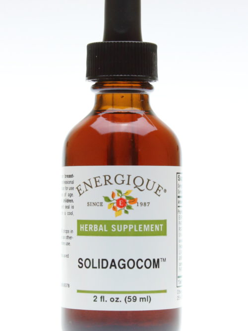 Solidagocom™ 2 oz.