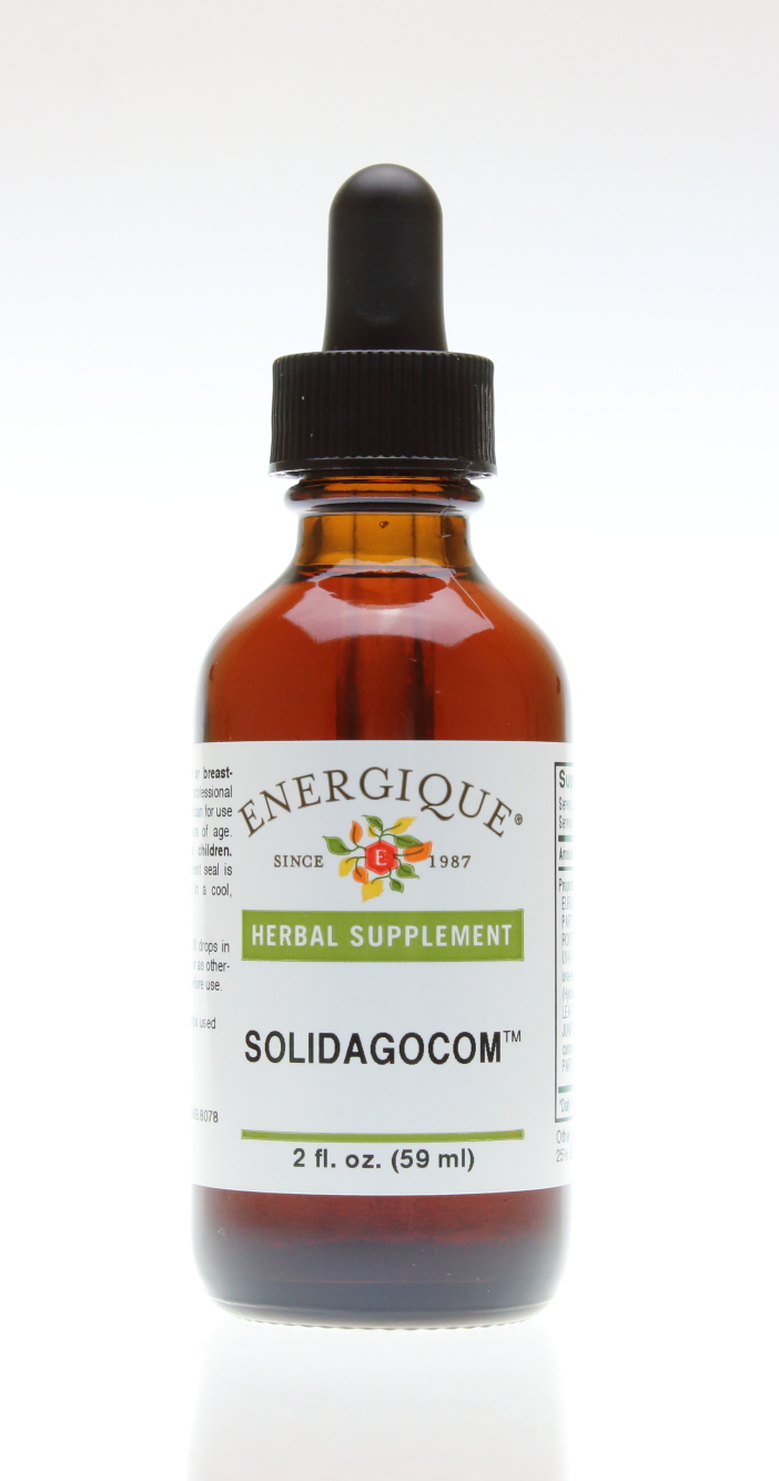 Solidagocom™ 2 oz.