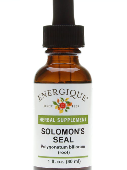 Solomon’s Seal 1 oz.