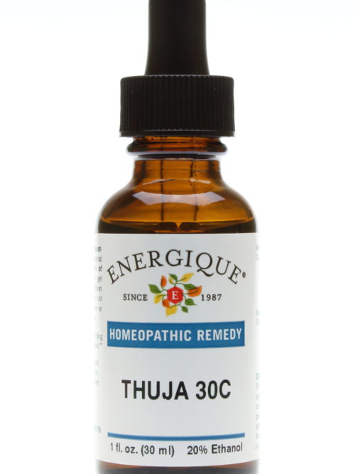 Thuja 30C