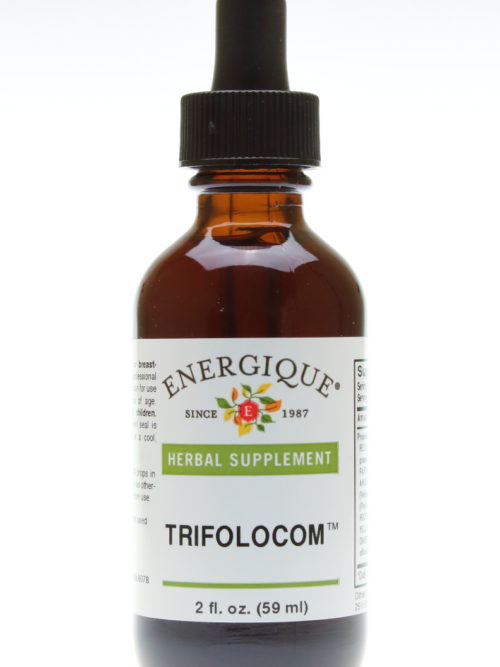 Trifolocom™ 2 oz.
