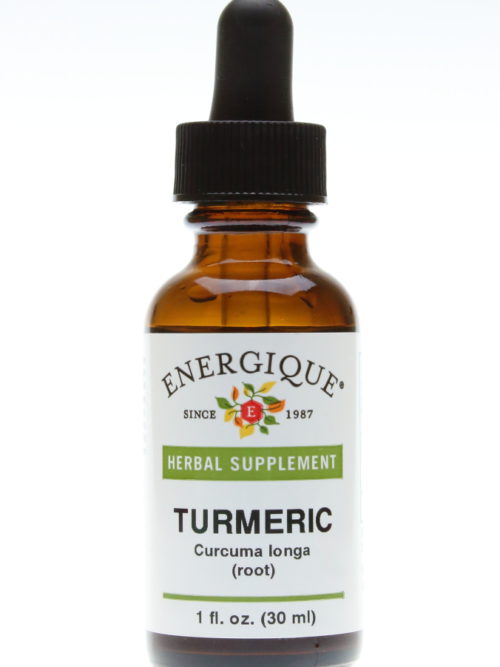 Turmeric 1 oz.