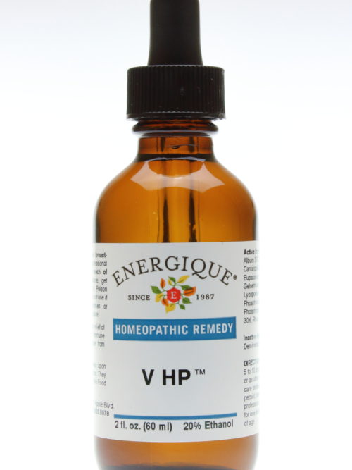V HP™ 2 oz.