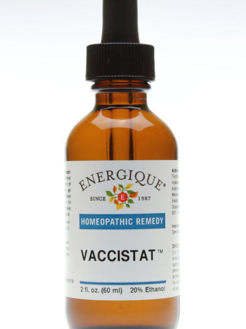 Vaccistat™ 2 oz.