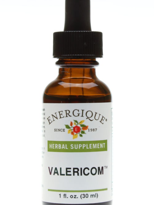 Valericom™ 1 oz.
