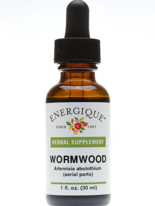 Wormwood 1 oz.