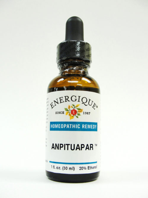 Anpituapar™