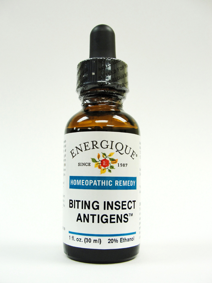 Biting Insect Antigens™