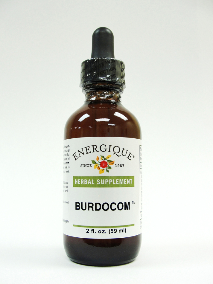 Burdocom™ 2 oz.