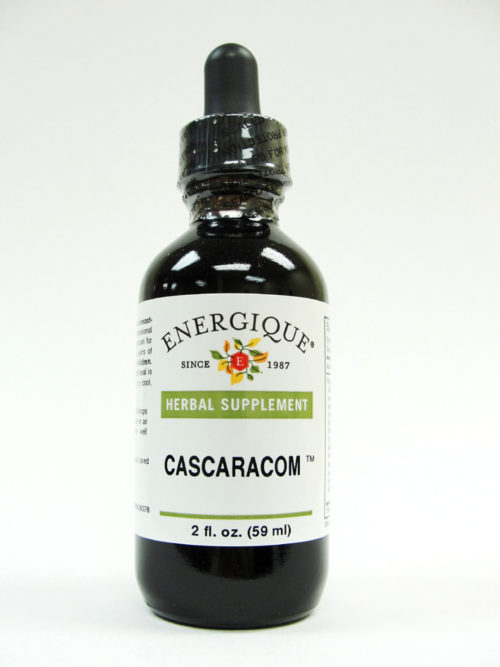 Cascaracom™ 2oz.