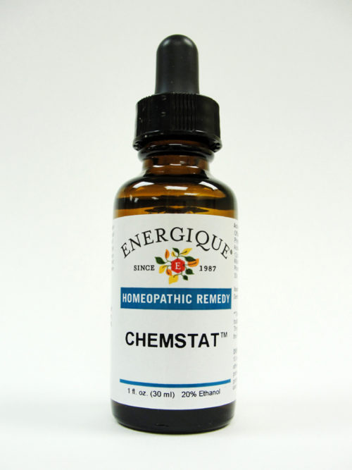 Chemstat™