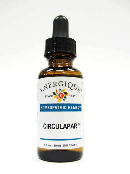 circulapar