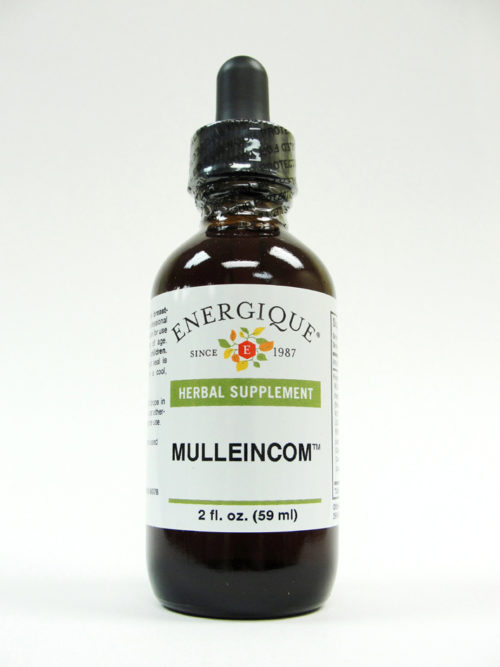 Mulleincom™ 2 oz.